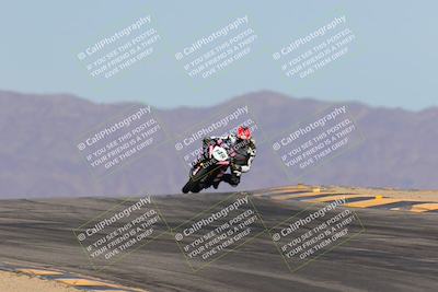 media/Mar-23-2025-CVMA (Sun) [[674f32b282]]/Race 3-Supersport Middleweight/